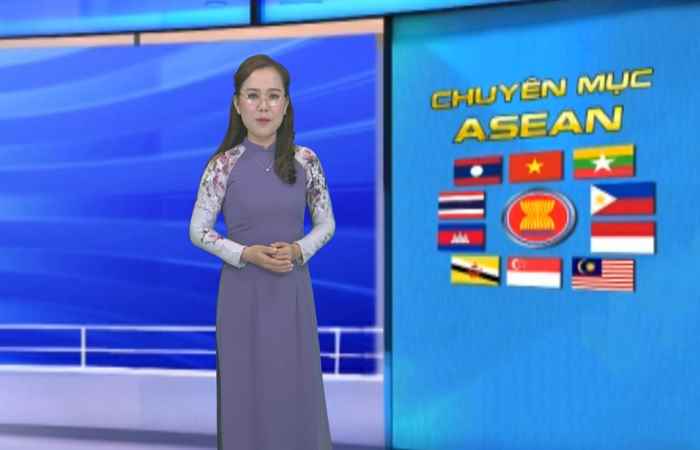 Asean 25-11-2019