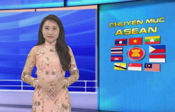 Asean 26-05-2019