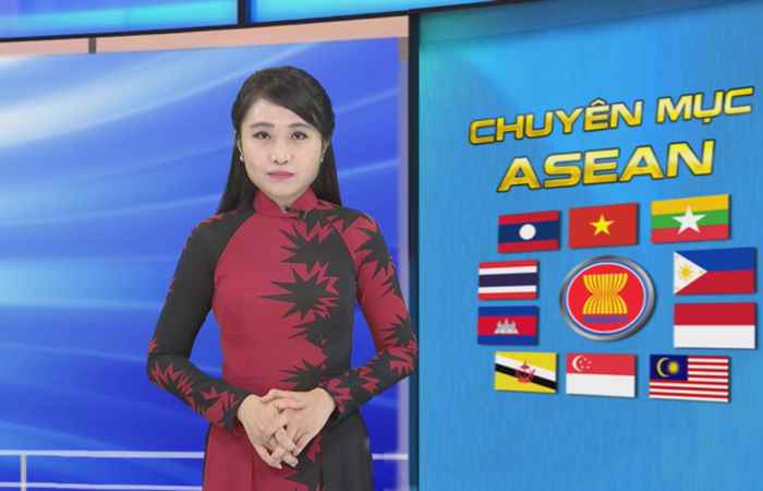 Asean 27-04-2019