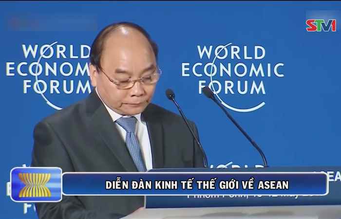Asean 27-05-2017