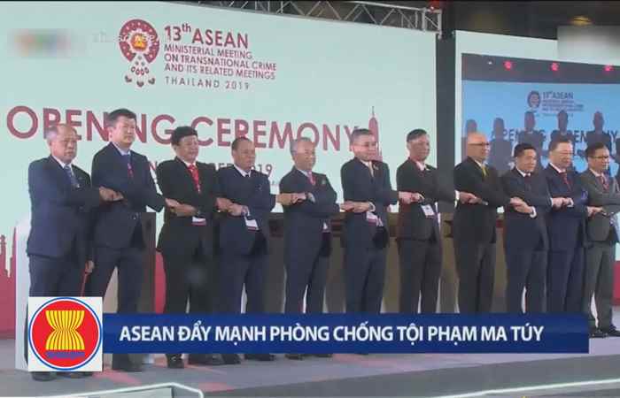Asean (31-12-2019)
