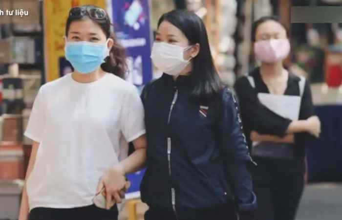 Bản tin chung tay phòng chống Covid-19 (05-08-2021)