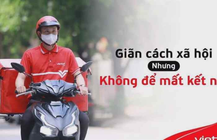 Bản tin chung tay phòng chống Covid-19 (05-08-2021)