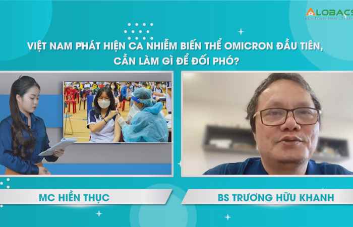 Bản tin chung tay phòng, chống COVID-19 (10-03-2022)