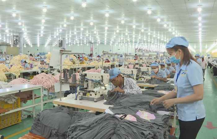 Bản tin chung tay phòng, chống Covid - 19 (17-05-2021)