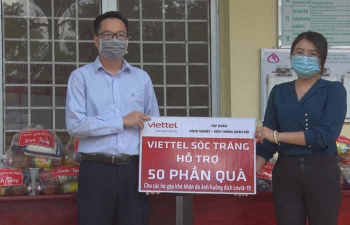 Bản tin chung tay phòng, chống Covid-19 (30-08-2021)