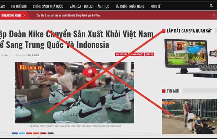 Bản tin chung tay phòng, chống dịch bệnh COVID-19 (06-10-2021)