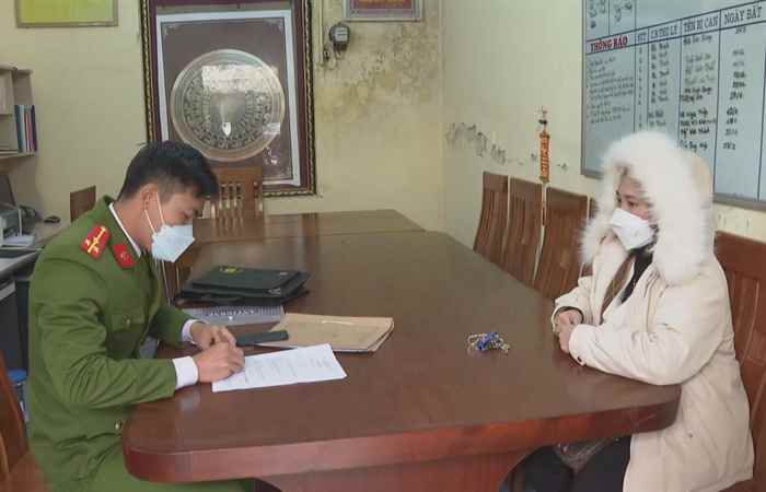  Bản tin chung tay phòng, chống dịch COIVD-19 (01-03-2022)