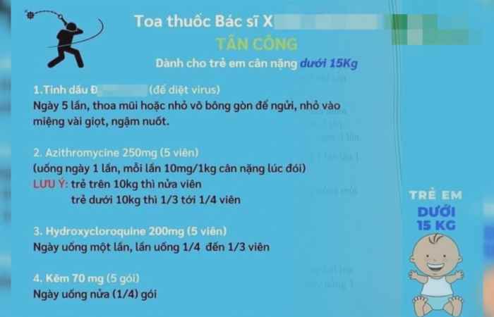 Bản tin chung tay phòng, chống dịch Covid-19 (01-09-2021)