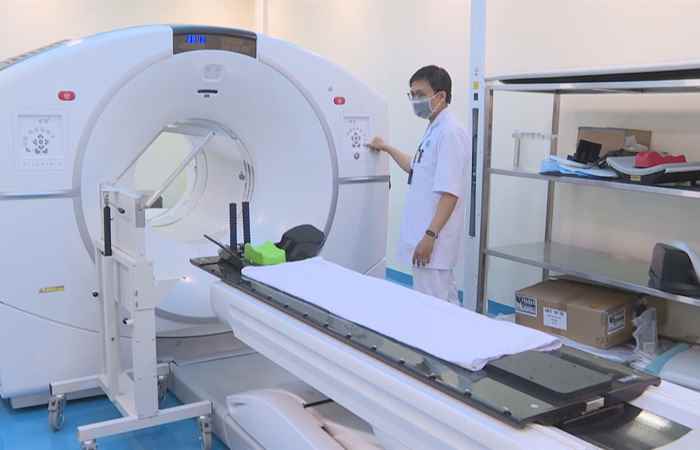  Bản tin chung tay phòng, chống dịch COVID-19 (01-09-2022)