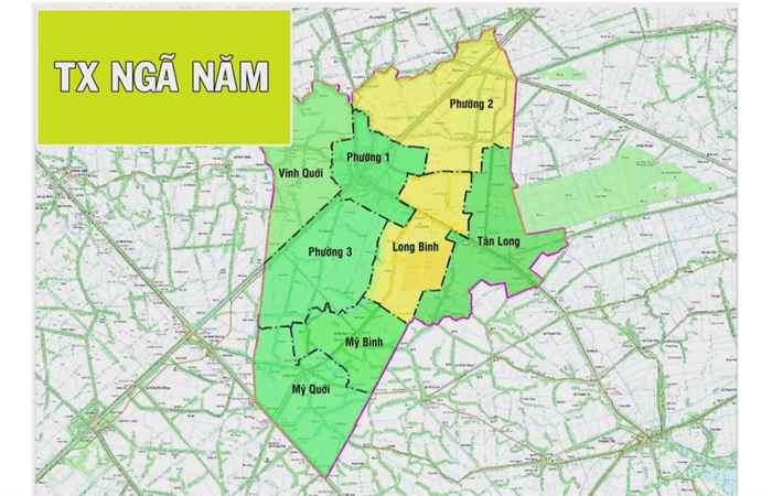 Bản tin chung tay phòng, chống dịch COVID-19 (01-11-2021)