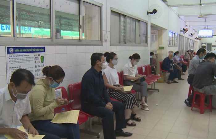Bản tin chung tay phòng, chống dịch Covid -19 (02-07-2021)