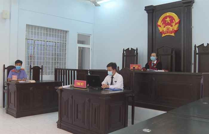 Bản tin chung tay phòng chống dịch covid-19 (02-08-2021)
