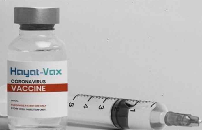 Bản tin chung tay phòng, chống dịch COVID-19 (03-10-2021)