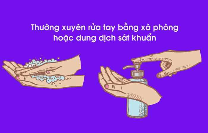 Bản tin chung tay phòng chống dịch Covid-19 (04-08-2021)