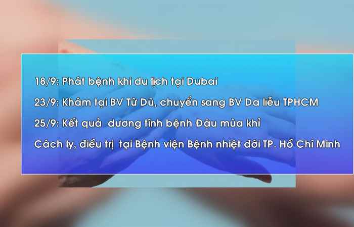 Bản tin chung tay phòng, chống dịch COVID-19 (04-10-2022)