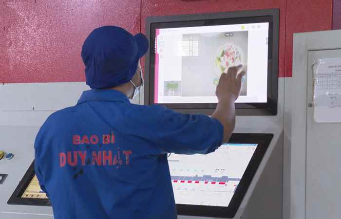 Bản tin chung tay phòng, chống dịch COVID-19 (04-11-2021)