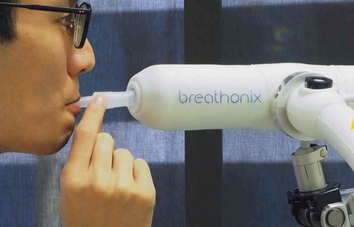 Bản tin chung tay phòng chống dịch covid-19 (05-06-2021)