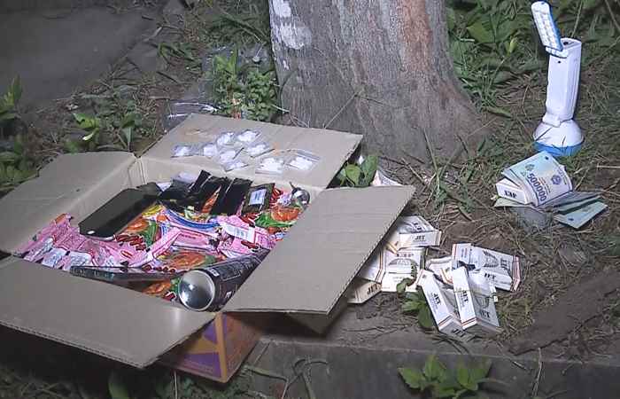 Bản tin chung tay phòng, chống dịch Covid-19 (05-09-2021)