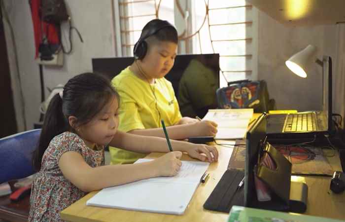 Bản tin chung tay phòng, chống dịch COVID-19 (05-10-2021)