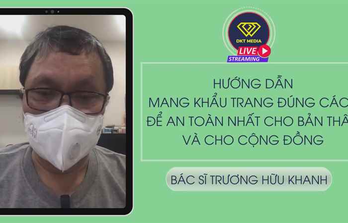 Bản tin chung tay phòng, chống dịch COVID-19 (05-12-2021)