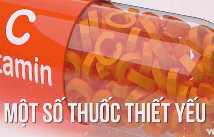 Bản tin chung tay phòng, chống dịch COVID-19 (06-01-2022)