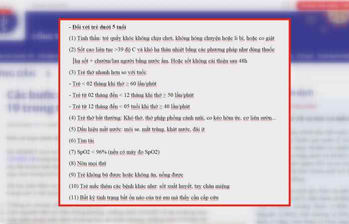  Bản tin chung tay phòng chống, dịch COVID-19 (06-03-2022)