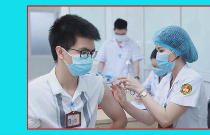 Bản tin chung tay phòng, chống dịch Covid-19 (06-09-2021)