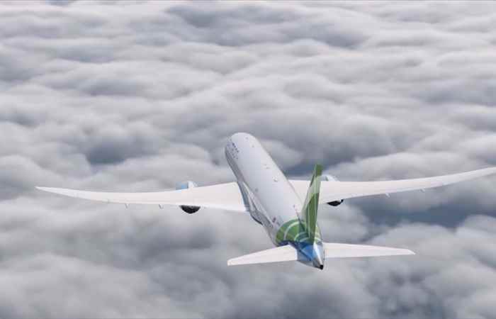 Bản tin chung tay phòng, chống dịch Covid-19 (06-09-2021) 