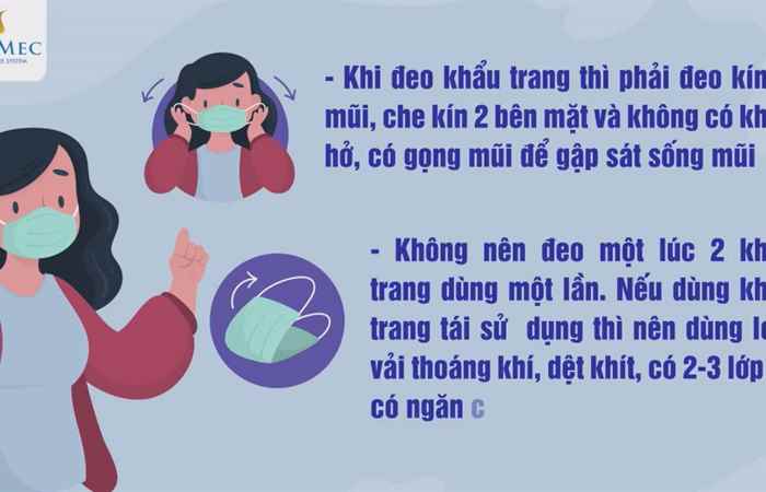 Bản tin chung tay phòng, chống dịch COVID-19 (06-12-2021)
