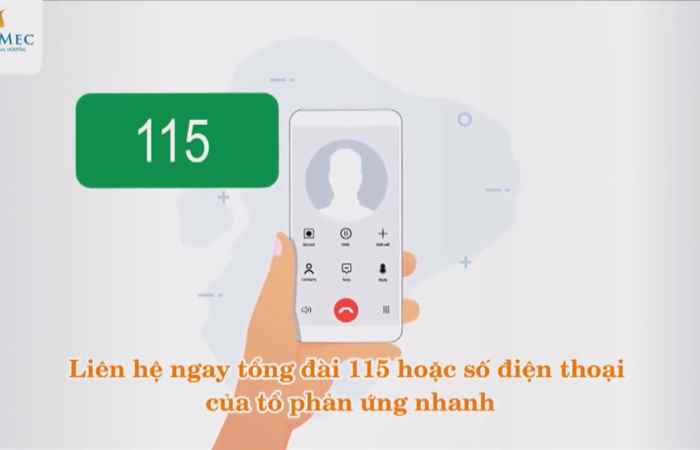 Bản tin chung tay phòng, chống dịch COVID-19 (06-12-2021)