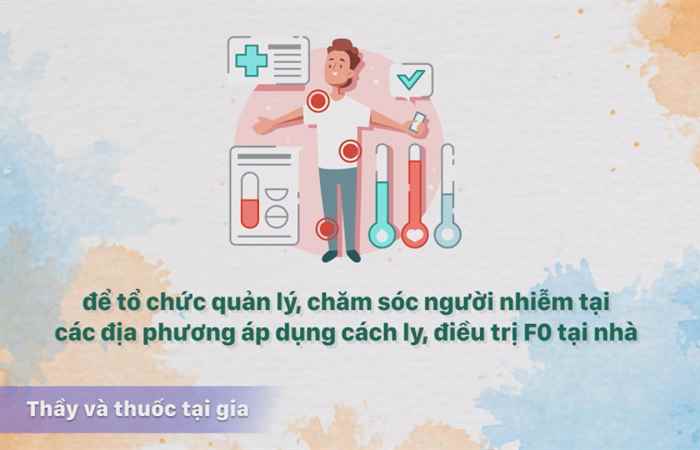 Bản tin chung tay phòng, chống dịch COVID-19 (07-09-2021)