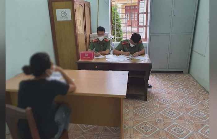 Bản tin chung tay phòng, chống dịch COVID-19 (07-09-2021)