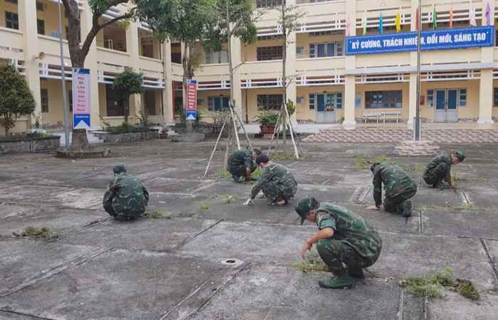 Bản tin chung tay phòng chống, dịch COVID-19 (07-10-2021)