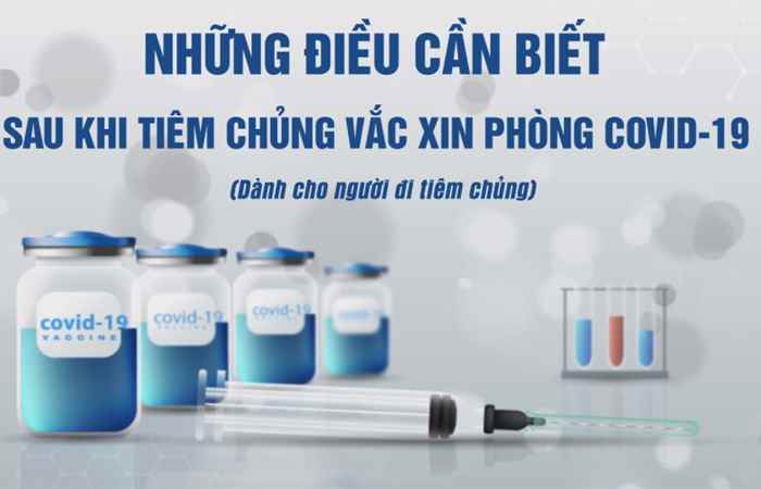 Bản tin chung tay phòng, chống dịch COVID-19 (07-12-2021)