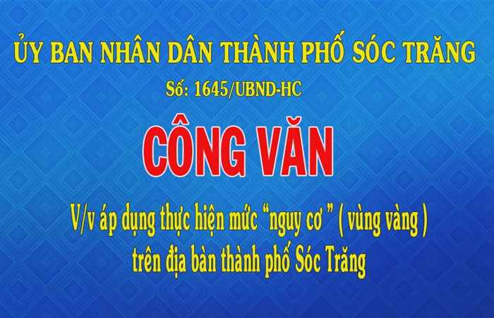 Bản tin chung tay phòng, chống dịch Covid-19 (08-09-2021)