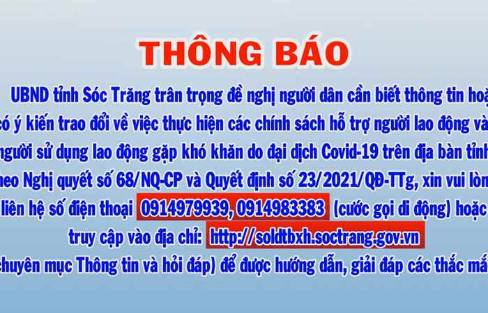 Bản tin chung tay phòng, chống dịch COVID-19 (08-09-2021)