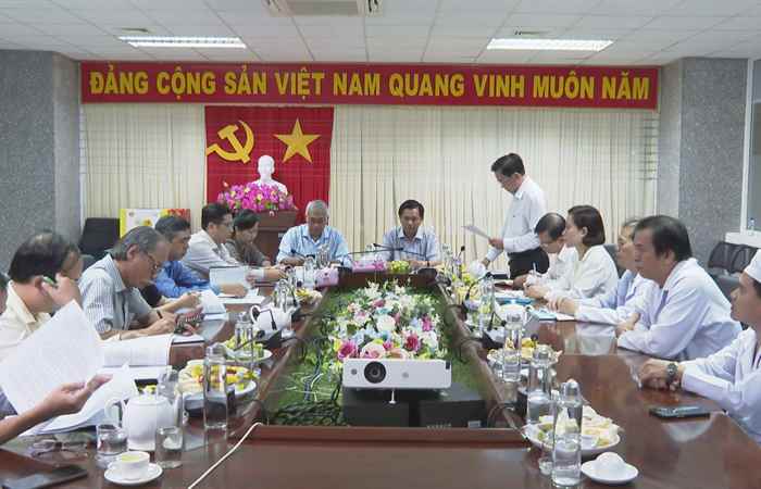  Bản tin chung tay phòng, chống dịch COVID-19 (08-09-2022)