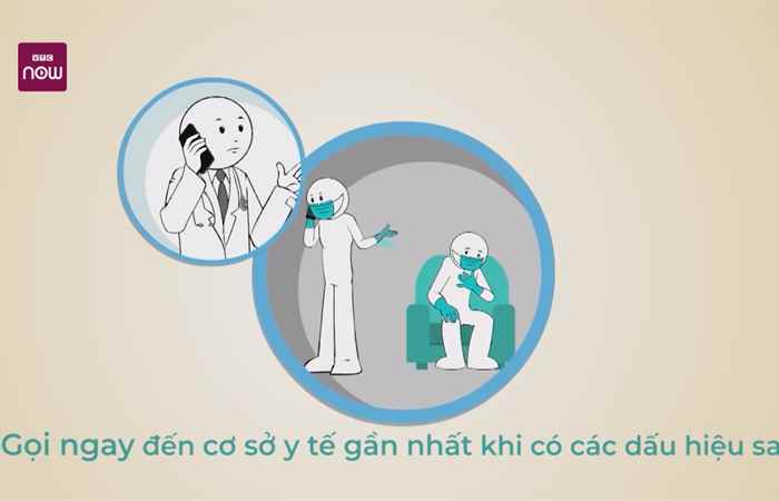 Bản tin chung tay phòng, chống dịch COVID-19 (09-01-2022)