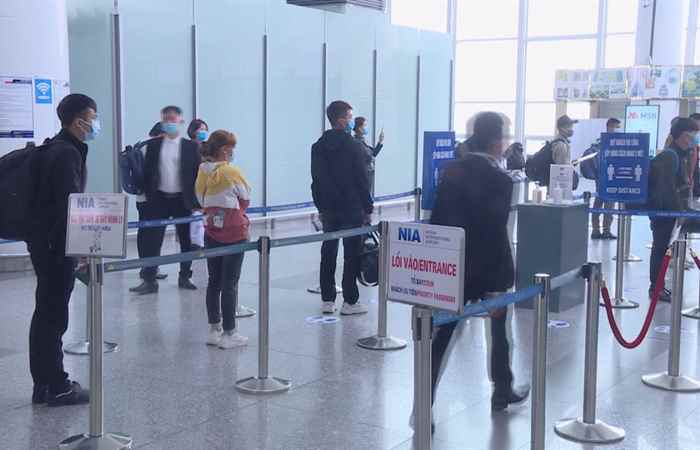 Bản tin chung tay phòng chống dịch covid-19 (09-05-20219)