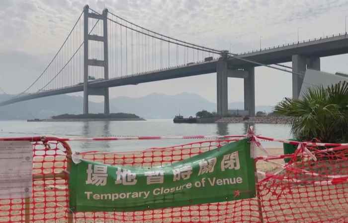 Bản tin chung tay phòng, chống dịch COVID-19 (09-05-2022)