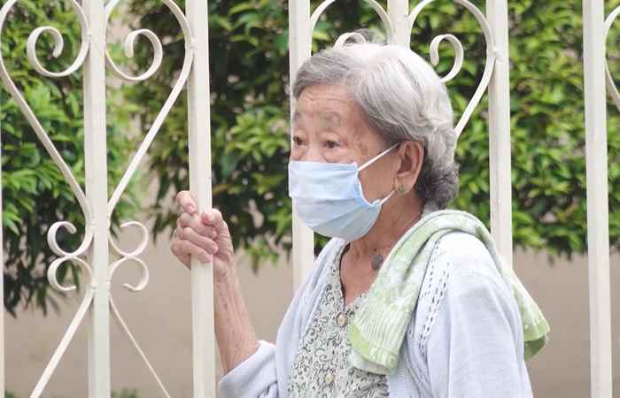 Bản tin chung tay phòng, chống dịch COVID-19 (09-06-2022)