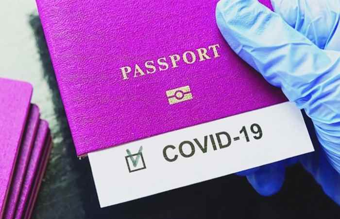 Bản tin chung tay phòng, chống dịch COVID-19 (09-09-2021)