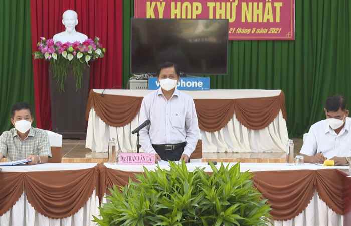 Bản tin chung tay phòng, chống dịch COVID-19 (09-10-2021)