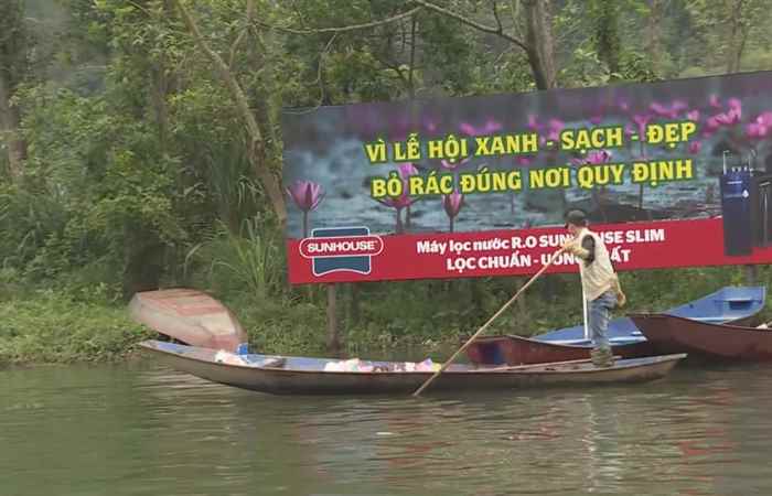 Bản tin chung tay phòng chống dịch covid-19 (10-02-2021)
