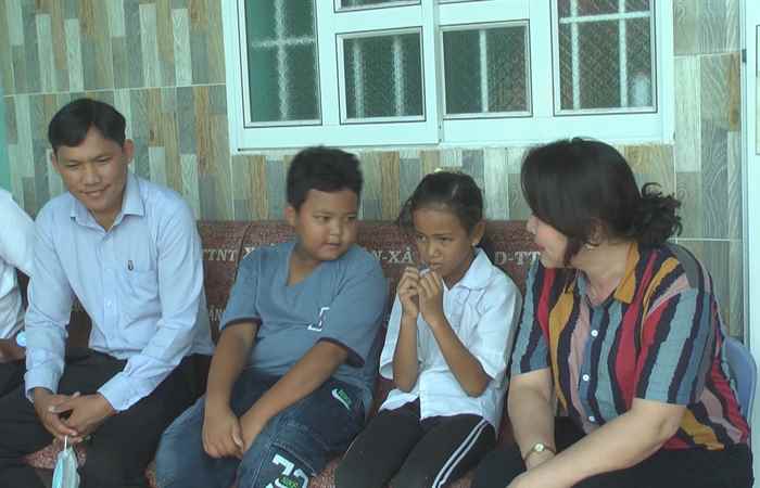 Bản tin chung tay phòng, chống dịch COVID-19 (10-06-2022)