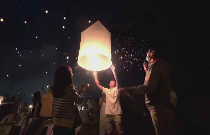  Bản tin chung tay phòng, chống dịch COVID-19 (10-11-2022)