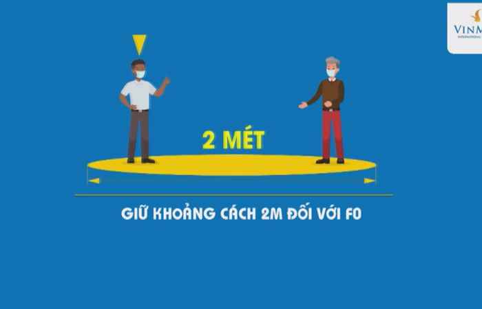 Bản tin chung tay phòng, chống dịch COVID-19 (10-12-2021)