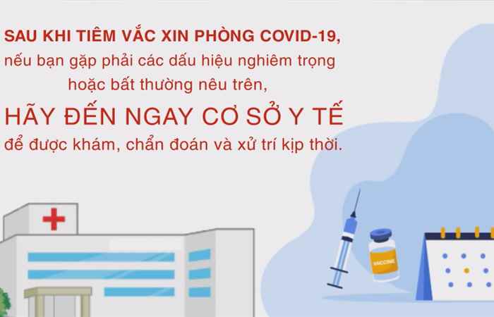 Bản tin chung tay phòng, chống dịch COVID-19 (11-01-2022)
