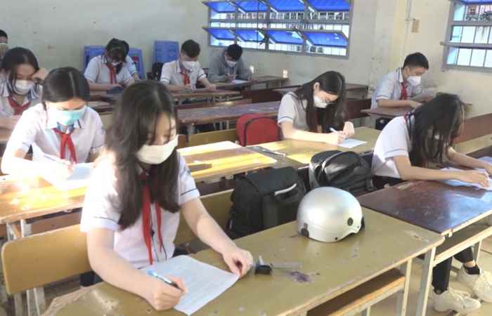 Bản tin chung tay phòng, chống dịch COVID-19 (11-01-2022)